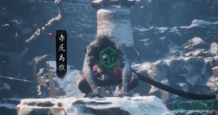 黑神话悟空三打马猴三十七难成就怎么做-三打马猴三十七难成就攻略