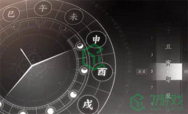 燕云十六声佛灯长明任务怎么做-佛灯长明任务攻略