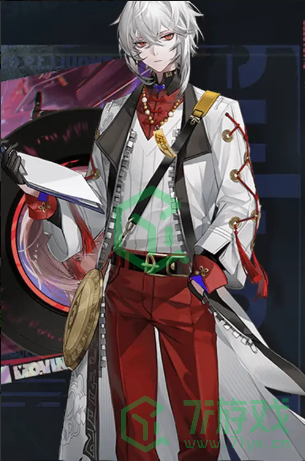 归龙潮斋西如何培养-斋西培养攻略