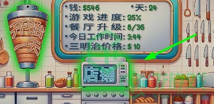 沙威玛传奇怎么出国进修-出国进修方法