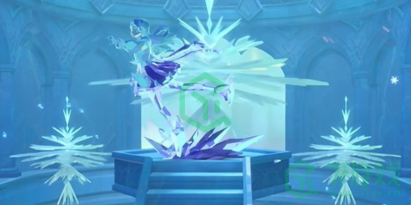 归龙潮大冒险好耶任务怎么做-大冒险好耶任务攻略