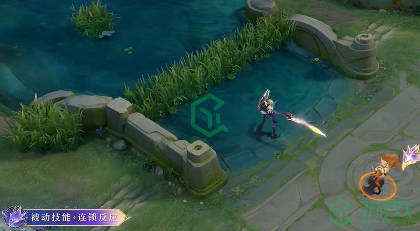 王者荣耀马可波罗星界特工新皮肤多少钱-马可波罗星界特工新皮肤获取价格