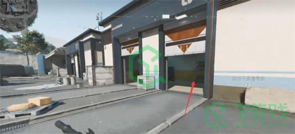 三角洲行动长弓溪谷列车保险箱如何获取-长弓溪谷列车保险箱获取方法