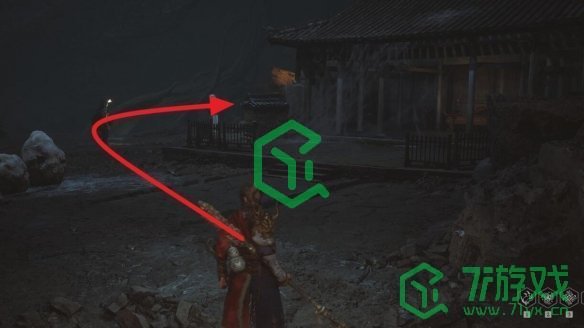 黑神话悟空全泡酒物如何收集-全泡酒物收集方法大全