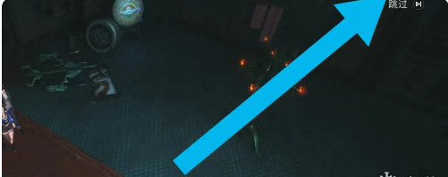 归龙潮如何进入龙域-进入龙域方法