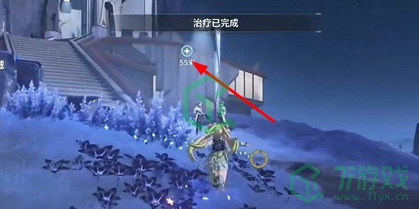 鸣潮1.3星海拾影四活动怎么做-1.3星海拾影四活动攻略