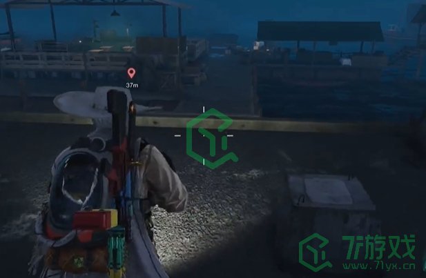 七日世界炙热烈焰蛋挞食谱怎么获得-炙热烈焰蛋挞食谱获取方法