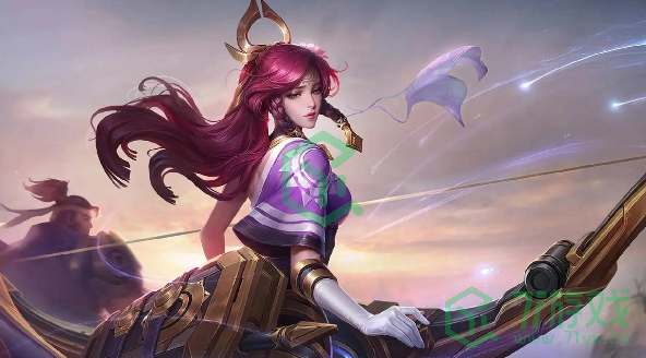 王者荣耀S37赛季段位继承规则是什么-S37赛季段位继承规则介绍
