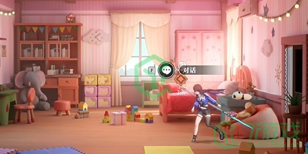 归龙潮大冒险好耶任务怎么做-大冒险好耶任务攻略