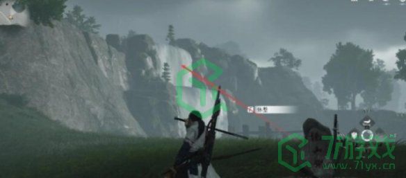 燕云十六声抱山湖秘宝任务怎么做-抱山湖秘宝任务攻略