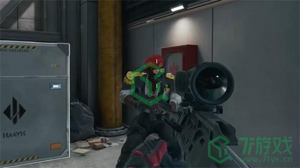 三角洲行动雷斯怎么打-雷斯打法推荐