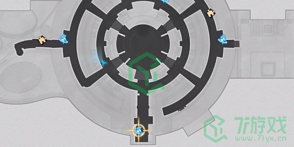 崩坏星穹铁道2.6好大的气球成就怎么做-2.6好大的气球成就攻略