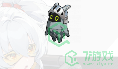 绝区零1.3版本新增邦布有哪些-1.3版本新增邦布介绍