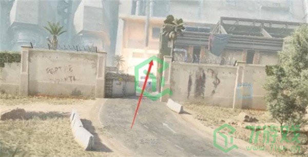 三角洲行动零号大坝破壁者任务怎么做-零号大坝破壁者任务攻略