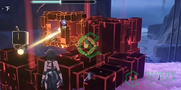鸣潮1.3星海拾影五活动怎么过-1.3星海拾影五活动攻略