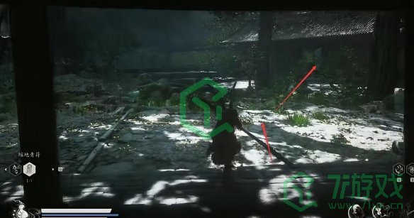 黑神话悟空君子牌如何获得-君子牌获取方法