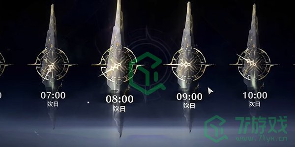鸣潮1.3哼哈二将成就怎么做-1.3哼哈二将成就攻略