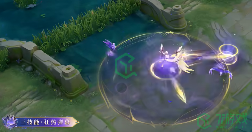 王者荣耀马可波罗星界特工新皮肤多少钱-马可波罗星界特工新皮肤获取价格