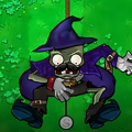 植物大战僵尸杂交版V2.4版本新增僵尸有哪些-pvz杂交版V2.4版本新增僵尸介绍
