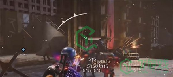 七日世界熵素怎么获得-熵素获取方法 七日世界熵素怎么获得-熵素获取方法