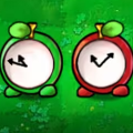 植物大战僵尸杂交版V2.4版本新增植物有哪些-pvz杂交版V2.4版本新增植物介绍