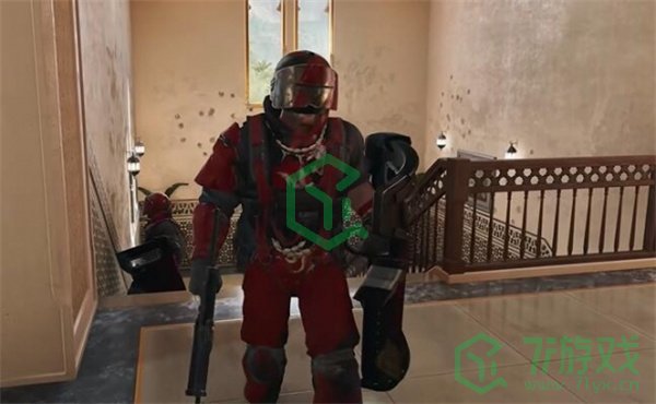 三角洲行动雷斯怎么打-雷斯打法推荐