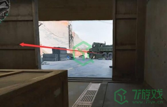 三角洲行动零号大坝工地密码是什么-零号大坝工地密码介绍 三角洲行动零号大坝工地密码是什么-零号大坝工地密码介绍