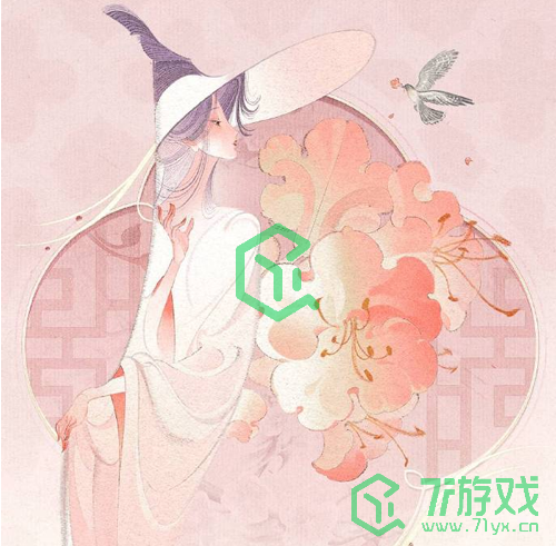 王者荣耀王昭君映山客新皮肤多少钱-王昭君映山客新皮肤获取价格