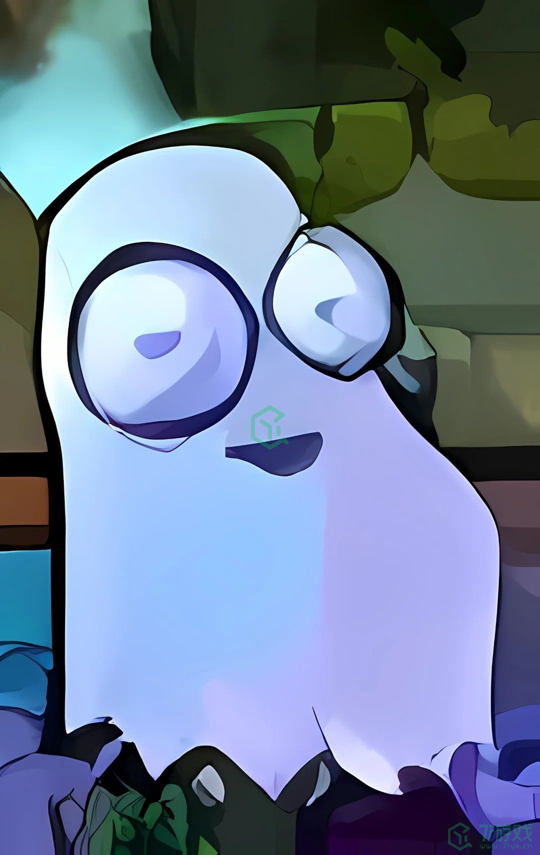 植物大战僵尸杂交版2.5版本更新了什么-pvz杂交版2.5版本更新内容