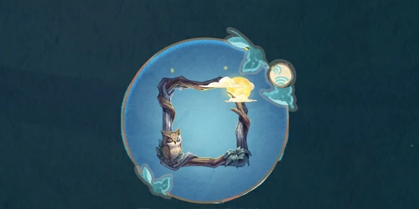 第五人格主题活动银月下的传说夜如何-主题活动银月下的传说夜介绍