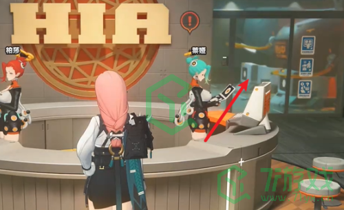 绝区零1.3困于迷境任务怎么做-困于迷境任务攻略