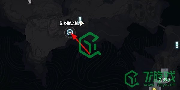 鸣潮1.3星海拾影二活动怎么做-1.3星海拾影二活动攻略