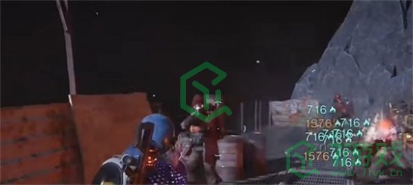 七日世界熵素怎么获得-熵素获取方法 七日世界熵素怎么获得-熵素获取方法