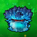 植物大战僵尸杂交版V2.4版本新增植物有哪些-pvz杂交版V2.4版本新增植物介绍