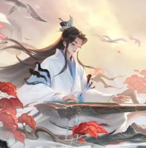 王者荣耀九周年时光种子可领皮肤有哪些-九周年时光种子可领皮肤介绍