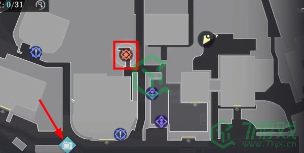 归龙潮人靠衣装任务怎么做-人靠衣装任务攻略