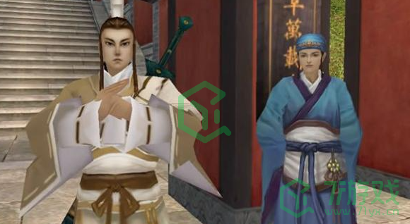 诛仙门派影响力怎么获得-门派影响力获取方法
