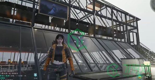 七日世界1.3剧本时间是什么-1.3剧本时间介绍