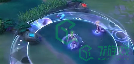 王者荣耀杨玉环星之鸣奏新皮肤多少钱-杨玉环星之鸣奏新皮肤获取价格