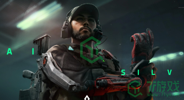 三角洲行动战场支援技能如何使用-战场支援技能使用方法