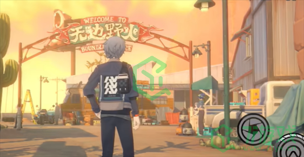 绝区零1.2少女神明的七日箱庭成就怎么做-1.2少女神明的七日箱庭成就攻略