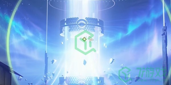 鸣潮1.3星海拾影四活动怎么做-1.3星海拾影四活动攻略