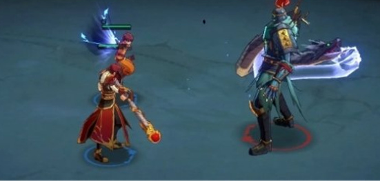 镇魂街破晓魂币如何获取-魂币获取方法