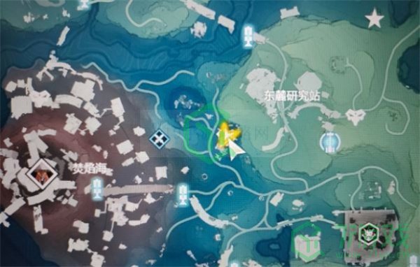 鸣潮植物大战成就怎么过-植物大战成就攻略
