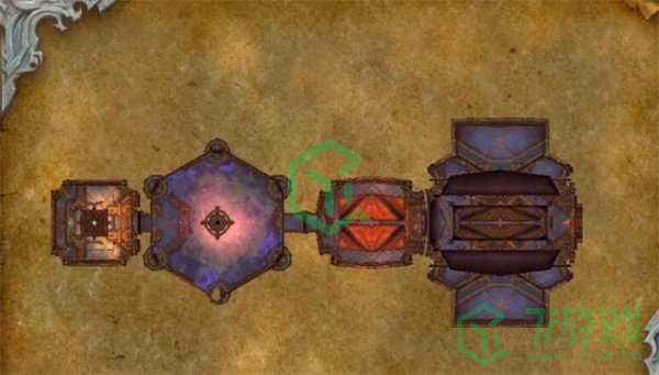 魔兽世界品牌忠诚成就怎么获得-品牌忠诚成就获取方法