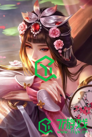 王者荣耀九周年时光种子可领皮肤有哪些-九周年时光种子可领皮肤介绍