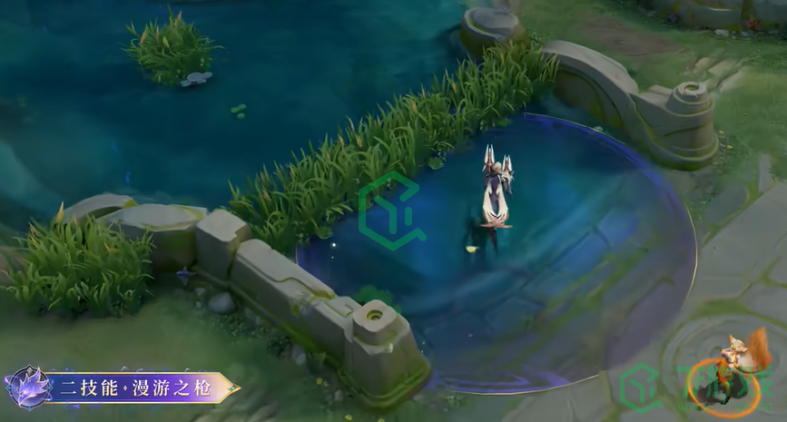 王者荣耀马可波罗星界特工新皮肤多少钱-马可波罗星界特工新皮肤获取价格