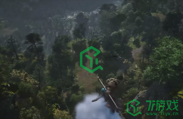 黑神话悟空全珍玩如何获得-全珍玩获取方法大全