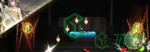 归龙潮空阁绝音逃课怎么过-空阁绝音逃课通关攻略