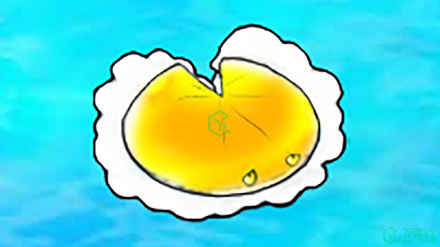 植物大战僵尸杂交版2.5版本更新了什么-pvz杂交版2.5版本更新内容